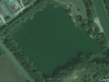 plattegrond lac de lumiere