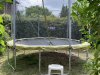 1_trampoline